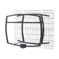 thumbnail image 2 of Antennas Direct C5 ClearStream 5 UHF/VHF Attic/Outdoor HDTV Antenna, 2 of 3