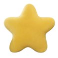 thumbnail image 1 of fastboy Nap Pillows For Students Washable Sofa Cushion For Comfortable Naps And Study Sessions Is Skin Yellow 30cm, 1 of 6