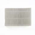 thumbnail image 1 of Fresh Air One Evaporative Humidifier HEPA Filter - AH-E300A (Optional), 1 of 5