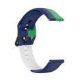 thumbnail image 2 of Cameland Fashion Pure Manual Belt Replacement Watch Wrist Strap For Venu/Sq, 2 of 3