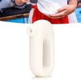 thumbnail image 4 of Electric Hand Mixer USB Charging 4 Level Adjustment Eggbeater Milk Frother for Home Kitchen, 4 of 7