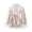 Beige, variant on EGNMCR Womens Faux Leather Jacket, Long Sleeve Hoodless Faux Leather Outwear & Jackets, Fashion Women Solid Stand-up Collar Cardigan Down Jacket Outerwear Padded Coat Women Coat