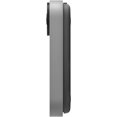thumbnail image 3 of Google Nest Doorbell (Wired, 2nd Gen) - Ash- Renewed, 3 of 3