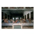 thumbnail image 1 of La Cène - Collection d'Art (Casse-Tête de 1000 Pcs), 1 of 2