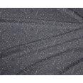 thumbnail image 4 of oneOone Polyester Lycra Fabric Floral Block Decor Fabric Printed BTY 56 Inch Wide, 4 of 4