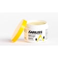 thumbnail image 1 of Kariliss Shea Butter, 1 of 1
