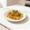 thumbnail image 2 of Boulettes suédoises et nouilles Great Value 900 g, 2 of 6