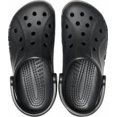thumbnail image 5 of Crocs Baya Adult Unisex Clog, 5 of 5