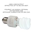 thumbnail image 5 of Exo Terra Reptile UVB150 - 13 W, 5 of 5