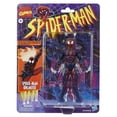 thumbnail image 2 of Marvel Legends Series Spider-Man Unlimited, 2 of 9