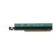 thumbnail image 2 of PCI E 16 Riser Card, Adapter Tiny 5 PCIE16 Riser for ThinkCentre M920q M920x M910x M720q P330, Transferable Graphics Support P1000 P620 P600, 2 of 7