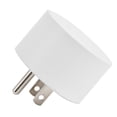 thumbnail image 2 of US Plug 100-240V, Remote Control Smart Plug Intelligent Smart Outlet  For Family For Home, 2 of 8