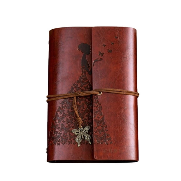 diaries | Walmart Canada