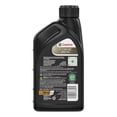 thumbnail image 4 of Castrol EDGE 5W40 Full Synthetic 946 mL, 4 of 5