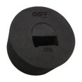 thumbnail image 4 of jinwen Underwater Camera Floats Block Versatile Practical Portable Aquatic Arm Floats 6.5x4cm, 4 of 9