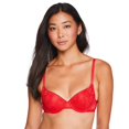 thumbnail image 1 of George Women's Lace T-Shirt Bra, 1 of 1