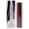 thumbnail image 3 of Gloss Bomb Stix Scintillant - 08 Hot Chocolit par Fenty Beauty pour Femmes - Rouge à Lèvres 0,12 oz, 3 of 8