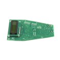 thumbnail image 1 of Bunn 44039.1000 Main CBA Ultra-2, 1 of 3