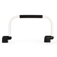 thumbnail image 2 of Camco 42198 Fold Away Grab Handle (Short   White), 2 of 5