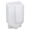 thumbnail image 1 of relayinert Soft And Elastic Silicone Mold Making Waxy Crafts And Glue Drops Handcraft Wear-resistant Epoxy Mold F, 1 of 6