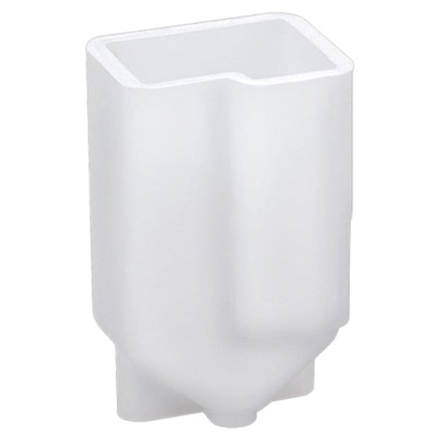 relayinert Soft And Elastic Silicone Mold Making Waxy Crafts And Glue Drops Handcraft Wear-resistant Epoxy Mold F