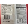 thumbnail image 3 of Bâtonnets de biscuit et chocolat Pocky de Glico, 3 of 3
