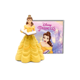thumbnail image 3 of Tonies Belle Personnage Audio de Disney la Belle et la Bête, 3 of 6