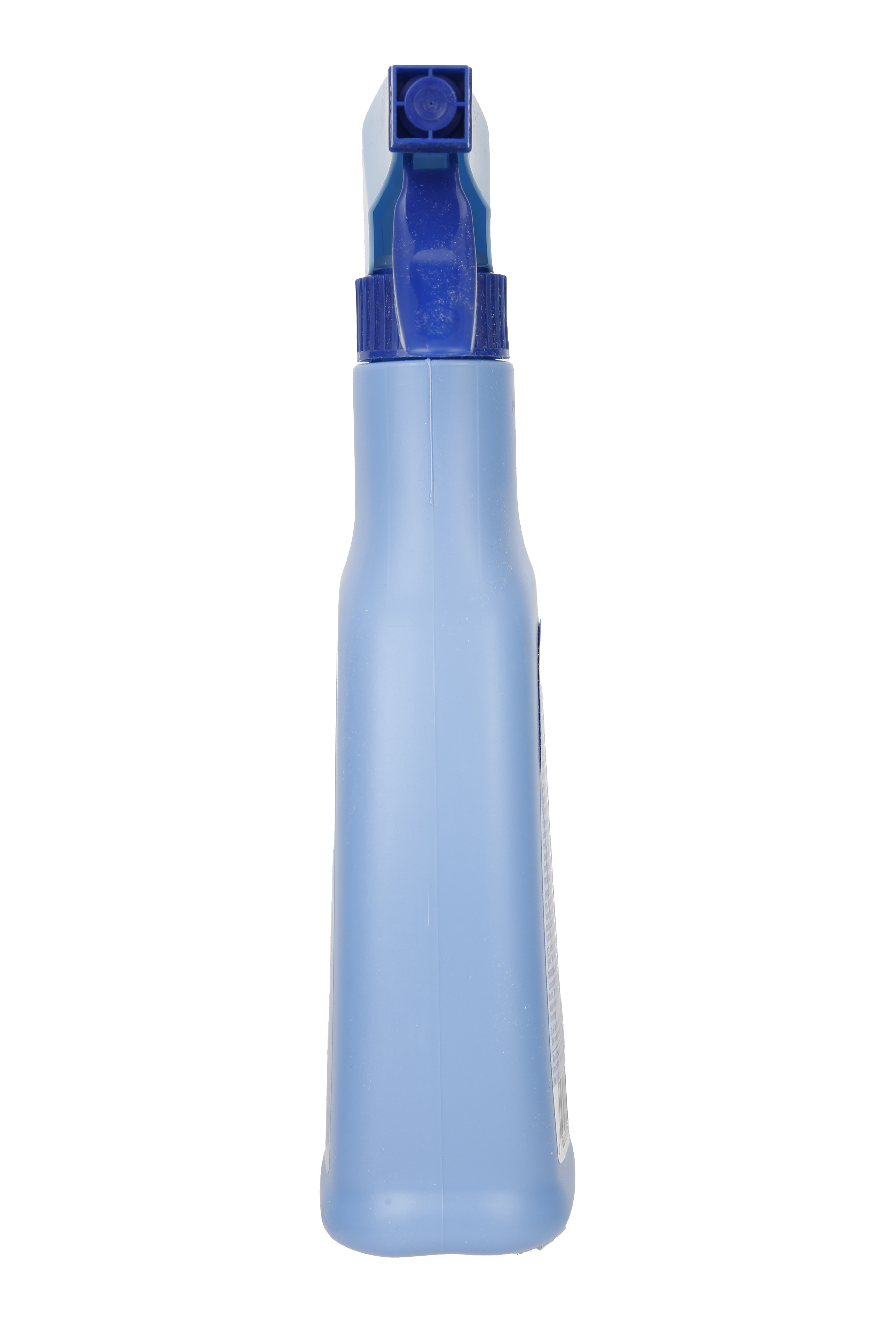Hartz Ultra Guard Brouillard Antipuces et Antitiques pour Chats, 428ml