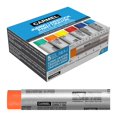 thumbnail image 1 of Carmel Livestock Paint Crayon, 1 of 31