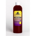 thumbnail image 1 of Lecithin soy unbleached fluid liquid emulsifier stabilizer emollient pure 12 oz, 1 of 1