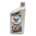 thumbnail image 1 of Valvoline VAL822350-C 1 qt. HP 50W Racing Oil, 1 of 1