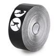 thumbnail image 3 of Ruban de Protection pour Raquette Ruban de Protection pour Tête de Raquette de Tennis Autocollant, 3 of 7