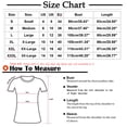 thumbnail image 2 of LSLJS Débardeurs pour Femmes Mode Femmes Décontracté Uni Sans Manches Col en V T-Shirt en Dentelle Blouse Hauts Débardeur, 2 of 4