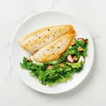 thumbnail image 3 of Great Value Wild Caught Sole Fillets, 800 g, 3 of 5