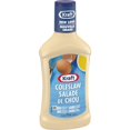 thumbnail image 4 of Kraft Vinaigrette pour Salade de Chou, 4 of 5