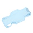 thumbnail image 2 of Loewten Cat Clothes, Breathable Cat Recovery Suit For Abdominal Wounds Recove, 2 of 8