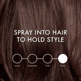 thumbnail image 4 of Fixatif léger Volume Lift de John Frieda, 4 of 9