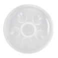 thumbnail image 1 of Breast ,  Breast  Easy To Assemble Comfortable Massage Features  For  Room Petal Shape,Plug Connecting Bell Mouth, 1 of 8