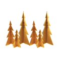 thumbnail image 1 of ElkGroup International 519420/S6 Ensemble Nord de 6 Arbres, 1 of 1