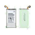 thumbnail image 3 of Batterie de Remplacement Compatible pour Samsung Galaxy S8 Plus (EB-BG955ABA) (Pack de Service), 3 of 3