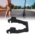 thumbnail image 1 of 10 Pouces Scooter Électrique Fourche Arrière, Remplacement de Fourche Arrière Scooter Électrique Haute Résistance Installation Facile pour Scooter Électrique, 1 of 8