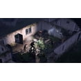 thumbnail image 3 of Jeu vidéo The Last Stand: Aftermath pour (PS5), 3 of 7
