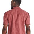 thumbnail image 3 of George Men's Resort Shirt, 3 of 6
