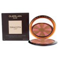 thumbnail image 1 of Terracotta Light Healthy Glow Powder - 05 Deep Cool by Guerlain for Women - 0.3 oz Powder, 1 of 4