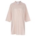 thumbnail image 4 of Paréos de Maillot de Bain pour Femmes, Chemise de Plage, Couvre-Maillot Bikini, Tenue de Plage, Robe de Plage, Couvre-Maillots pour Maillots de Bain, Grande Taille en Liquidation, 4 of 9