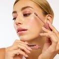 thumbnail image 3 of Hard Candy Moods Shadow Paint, Cream Eye Shadow & Shadow Primer, Matte Finish, 3 of 9
