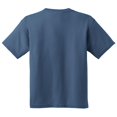 thumbnail image 2 of Gildan Childrens  Heavy Cotton T-Shirt (Pack Of 2), 2 of 2