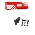 thumbnail image 1 of TOR Front Left (Driver Side) Lower Suspension Ball Joint TOR-K500347 for Car 2013-2019 Ford Escape, 1 of 2