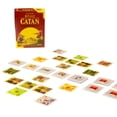 thumbnail image 2 of Rivals For CATAN - A 2-player game in the CATAN Universe, 2 of 7