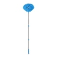 thumbnail image 1 of Bdday Car Cleaning Brush Telescopic Household Cleaning Ceiling Fan Brush Fan Blade Removal Brush Ceiling Fan Blade Cleaning Duster Fiber Cleaning Brush Squeegee for Window Cleaning, 1 of 3